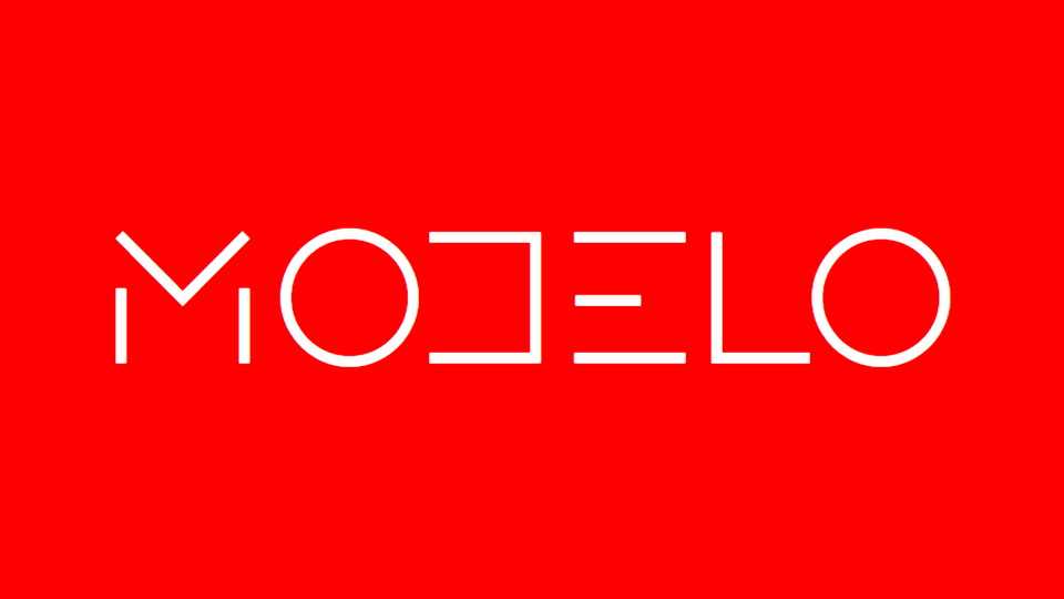 Modelo Font › Fontesk
