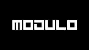 Modulo Font Family › Fontesk