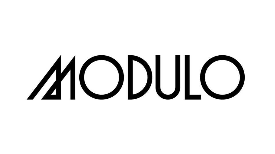 Modulo Font › Fontesk