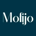 Mofijo Sans Serif Font - Fonte Grátis Mofijo Sans Serif Font