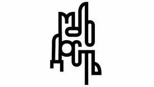 Molodo Font › Fontesk