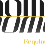 MOMO Typeface