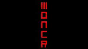Moncr Font › Fontesk