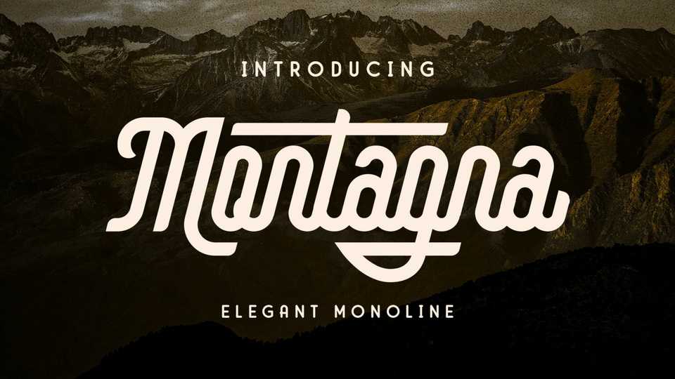 Montagna Font › Fontesk