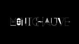 Montchauve Font › Fontesk