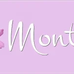 Montez font