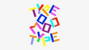 Moodtype Font › Fontesk