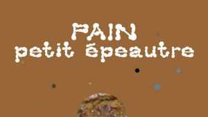 Moulimie Font › Fontesk