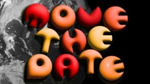 Move Type Font › Fontesk