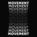 Movement Font Family › Fontesk