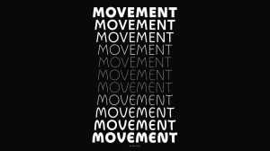 Movement Font Family › Fontesk