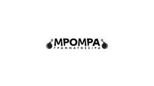 Mpompa Font › Fontesk