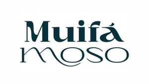 Muifamoso Font › Fontesk