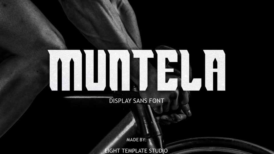 Muntela Font › Fontesk
