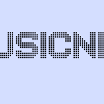 Musicnet font