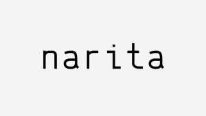 Narnita Font › Fontesk