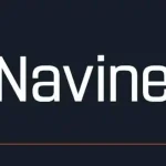 Navine - Sans Serif Font Demo