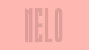 Nelo Font › Fontesk
