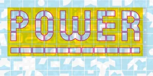 Nepos Font Family