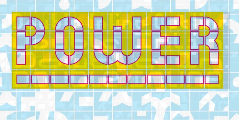 Nepos Font Family