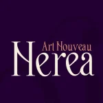 Nerea Font