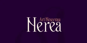 Nerea Font