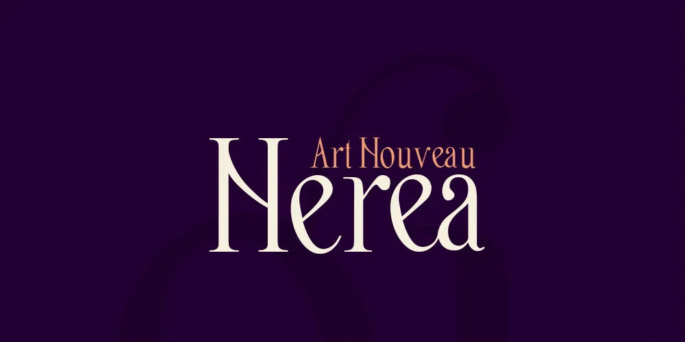 Nerea Font