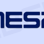 NES2 font