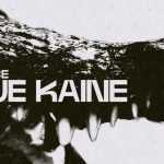 Neue Kaine Variable Font › Fontesk