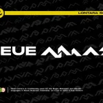 Neue Lontara Display Font