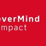 Nevermind Compact Font Family › Fontesk
