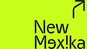 New Mexika Font › Fontesk