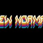 New Normal Font › Fontesk
