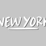 New York Font › Fontesk