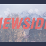 Newside FP font family