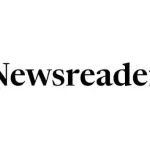 Newsreader Serif Font
