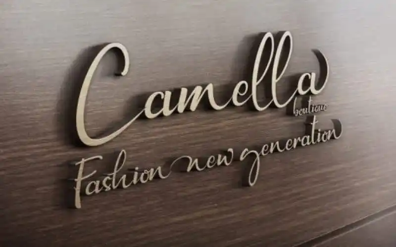 Newyorka Night Script Font