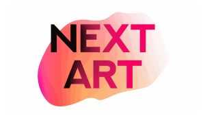 Next Art Typeface › Fontesk