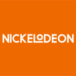 Nickelodeon Playoffs font
