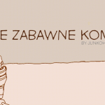 Nie Zabawne Komik Font - Fonte Grátis Nie Zabawne Komik Font