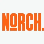 Norch Sans Serif Font