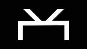 Norilsk Font › Fontesk