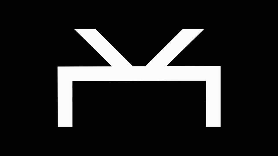 Norilsk Font › Fontesk