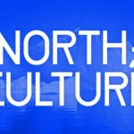 North Culture Font Family