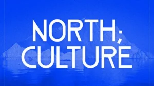 North Culture Font Family