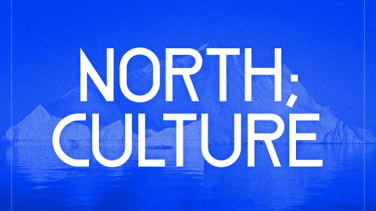 North Culture Font Family