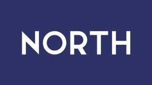 North Font › Fontesk