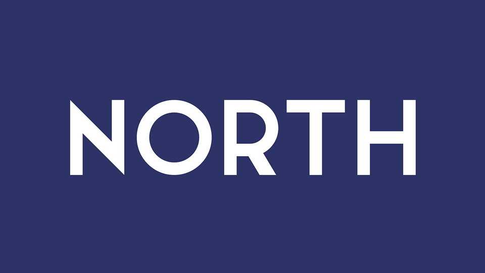 North Font › Fontesk
