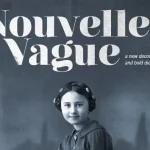 Nouvelle Vague Font