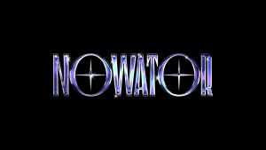 Nowator Font › Fontesk